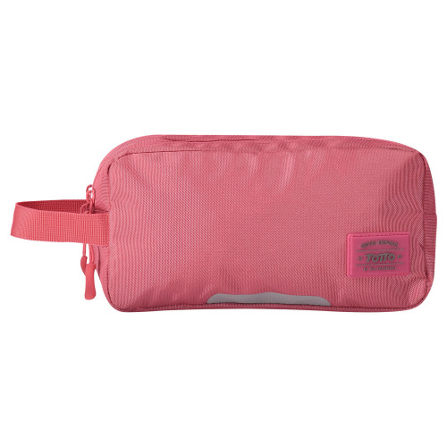 TOTTO - ESTUCHE JUVENIL ECO-FRIENDLY - MARAÑON (Ref.AC52YAT001-1910Z-P25)