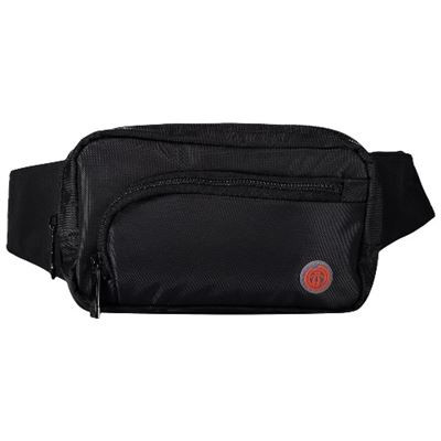 TOTTO - RIÑONERA SAMUEL (Ref.AC50IND004-1220Z-N01)