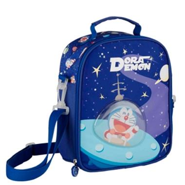 TOYBAGS - MOCHILA DORAEMON SPACE MOCHILA NEVERITA (Ref.T326-931)