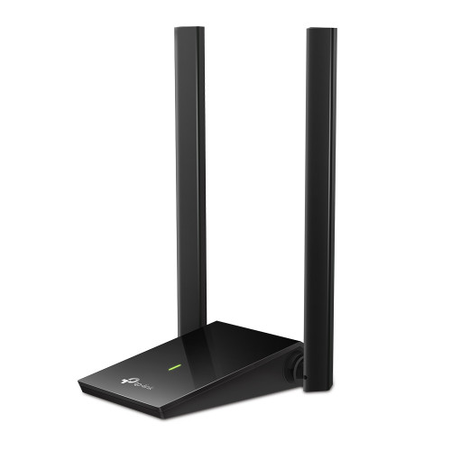 TP-LINK - Archer T4U Plus WLAN 1300 Mbit/s (Ref.ARCHER T4U PLUS)