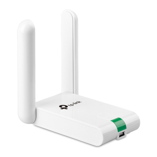 TP-LINK - WLAN 300 Mbit/s (Ref.TL-WN822N)