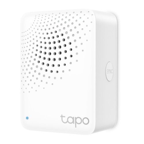 TP-LINK - Tapo H100 (Ref.TAPO H100)