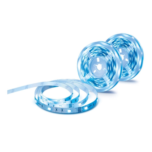 TP-LINK - Tapo L900-10 Regleta luminosa universal Interior LED 5000 mm (Ref.TAPO L900-10)