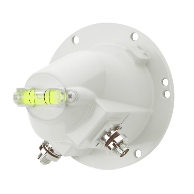 UBIQUITI - AirFiber X Conversion Kit (Ref.AF-5G-OMT-S45)