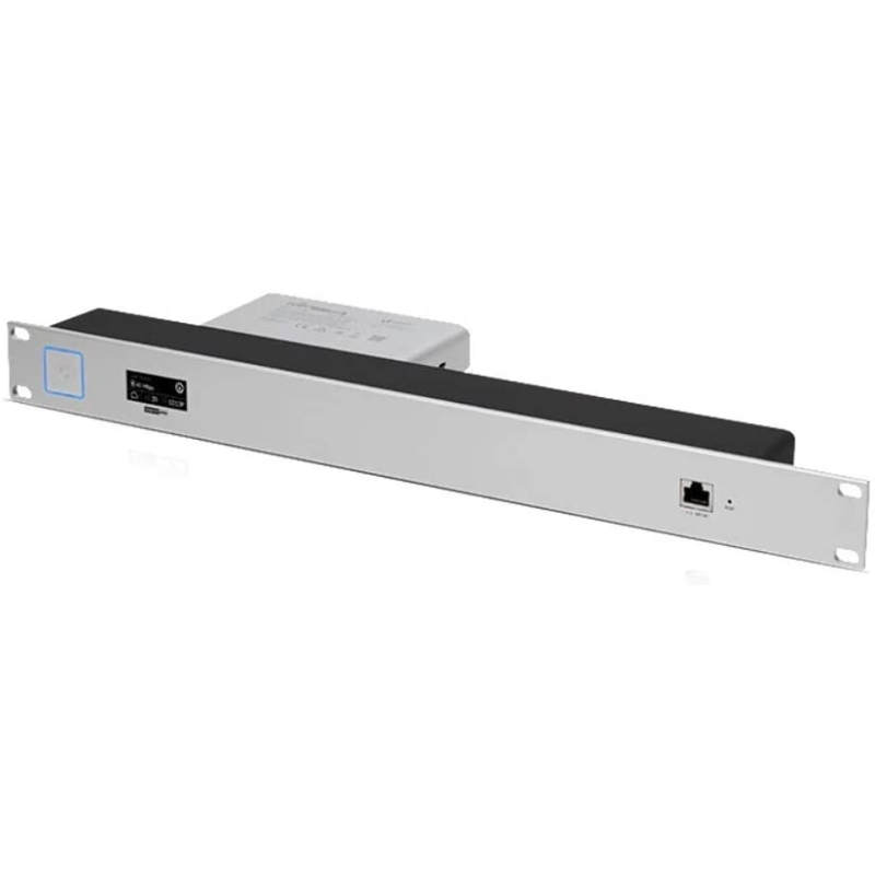 UBIQUITI - Acc. Rack UCK-G2 y UCK-G2-PLUS (Ref.CKG2-RM)
