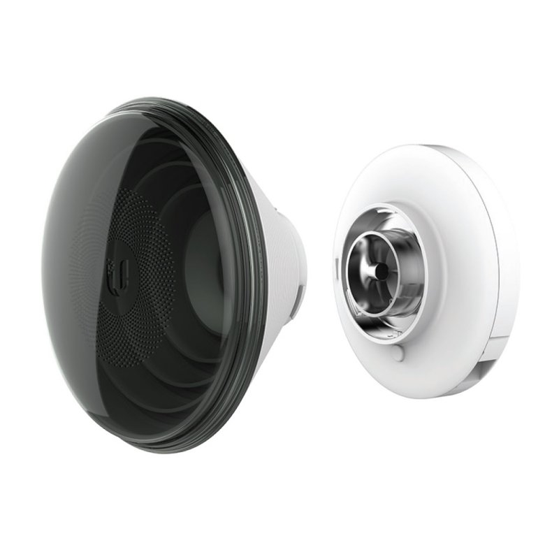 UBIQUITI - IsoStation 5GHz 14dBi (Ref.IS-M5)