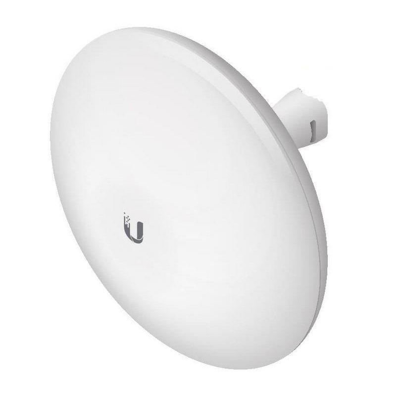 UBIQUITI - NanoBeam M 5GHz 16dBi (Ref.NBE-M5-16)