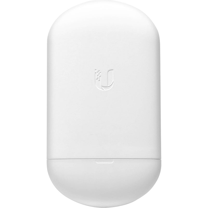 UBIQUITI - NanoStation AC Loco 5 5GHz 13dBi (Ref.loco5AC)