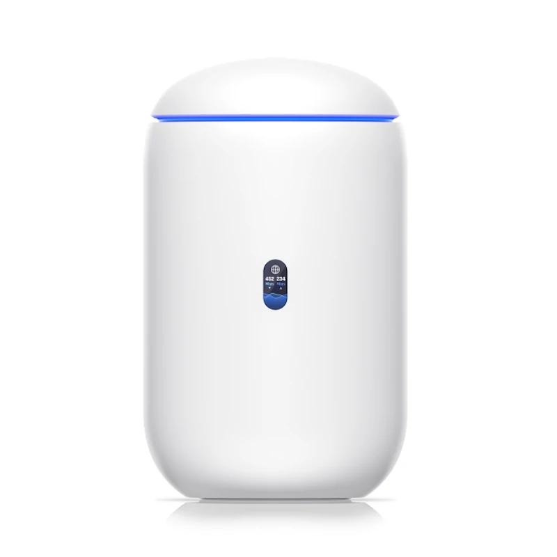 UBIQUITI - Dream Router WiFi6 4x4 MU-MIMO 5xGbE (Ref.UDR)