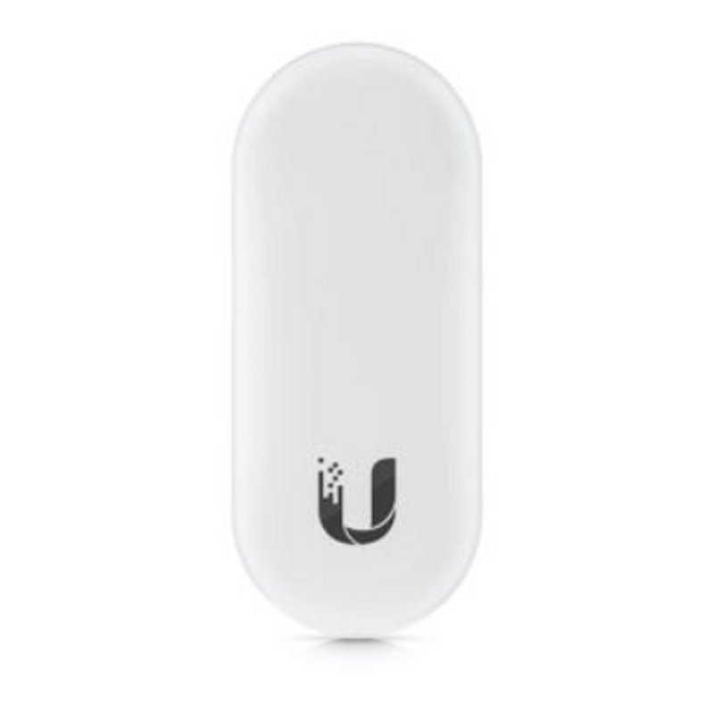 UBIQUITI - UniFi Access Reader Lite Lector NFC/BT (Ref.UA-Lite-EU)
