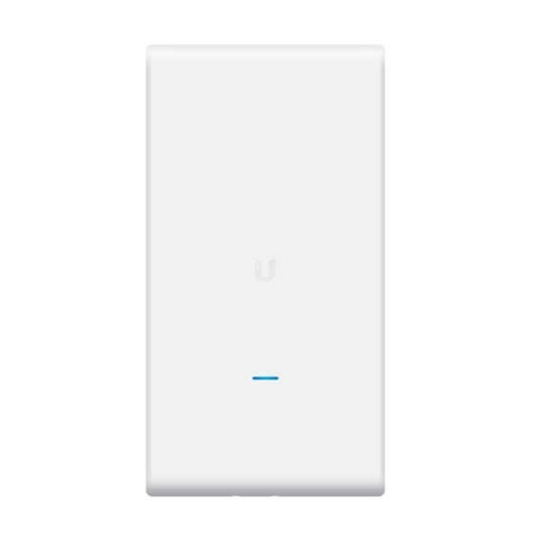 UBIQUITI - UniFi Dual Band PoE (Ref.UAP-AC-M-PRO)