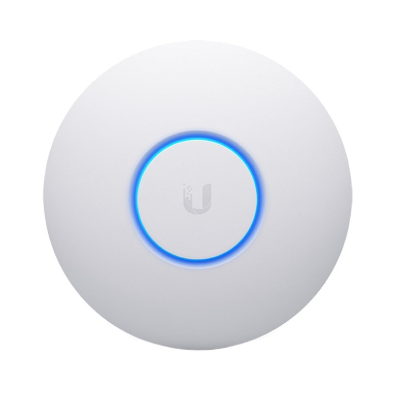 UBIQUITI - UniFi Dual Band PoE (Ref.UAP-nanoHD)