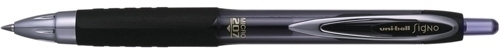UNI-BALL - ROLLER GEL RT. SIGNO 207 MICRO 0,5 (UMN-207 MICRO) AZUL (Ref.772905000)