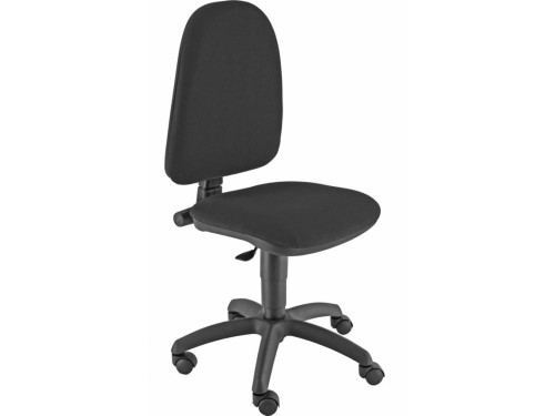 UNISIT - Jupiter SBSB Asiento acolchado Respaldo acolchado (Ref.JUSB/SB/EN)