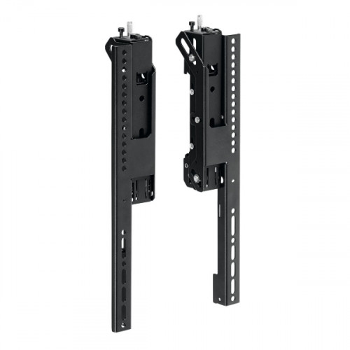 VOGEL'S - PFS 3504 INTERFACE 3-D ADJUSTABLE DISPLAY STRIP (Ref.PFS3504)