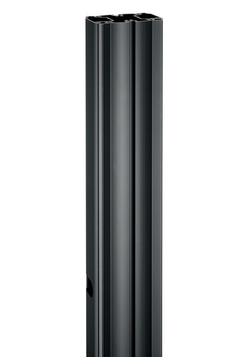VOGEL'S - PUC 2715 CONNECT-IT XL POLE 150CM NEGRO (Ref.PUC2715B)
