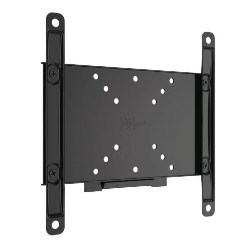 VOGEL'S - VOGELS GAMA PROFESIONAL PFW 4000 SERIES NEGRO (Ref.PFW4200)