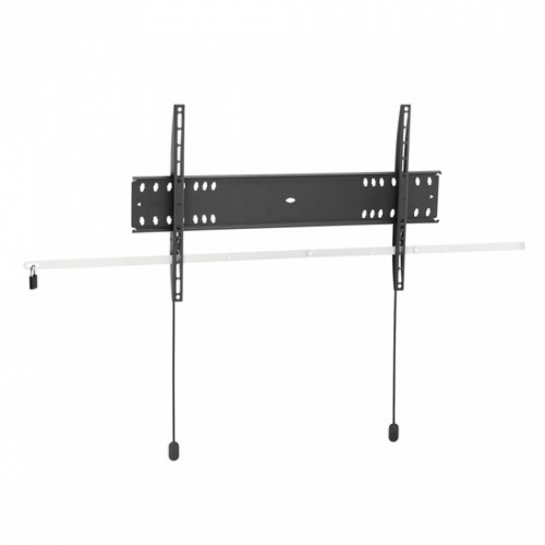 VOGEL'S - VOGELS PFW 4700 DISPLAY WALL MOUNT FLAT (Ref.PFW4700)