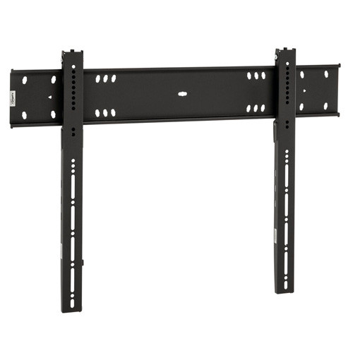 VOGEL'S - VOGELS PFW 6800 DISPLAY WALL MOUNT FIXED (Ref.PFW6800)