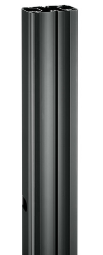 VOGEL'S - VOGELS PUC 2718 CONNECT-IT XL POLE 180CM Black (Ref.PUC2718B)