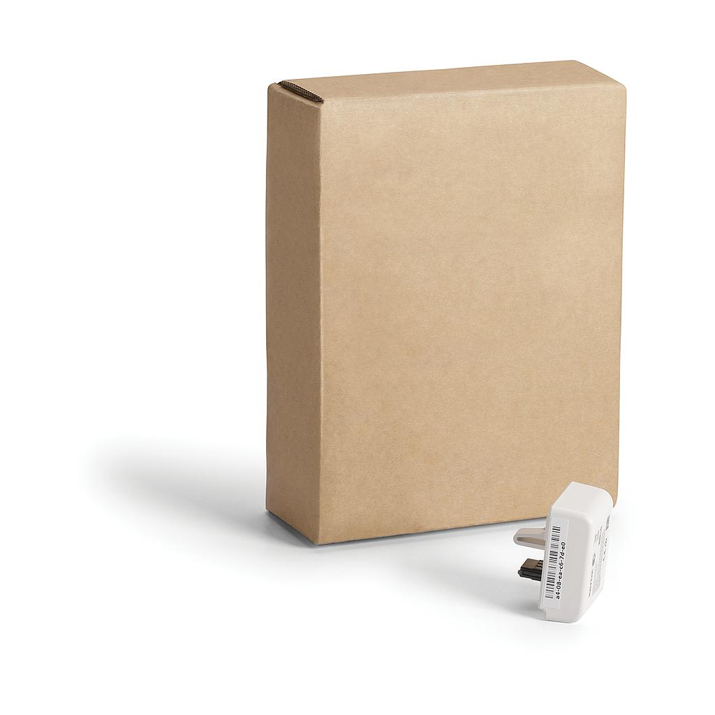 XEROX - Accesorio inalambrico B600,B605 (Ref.497K16750)