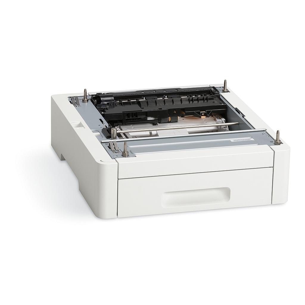 XEROX - Bandeja B600,B605 de 550 hojas (Ref.097S04949)