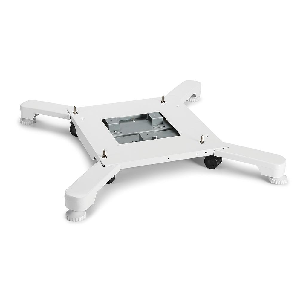 XEROX - Base con ruedas B600,B605 (Ref.097S04954)