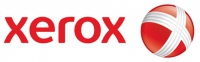 XEROX - Bote Residuos 4850 (Ref.093K01403)