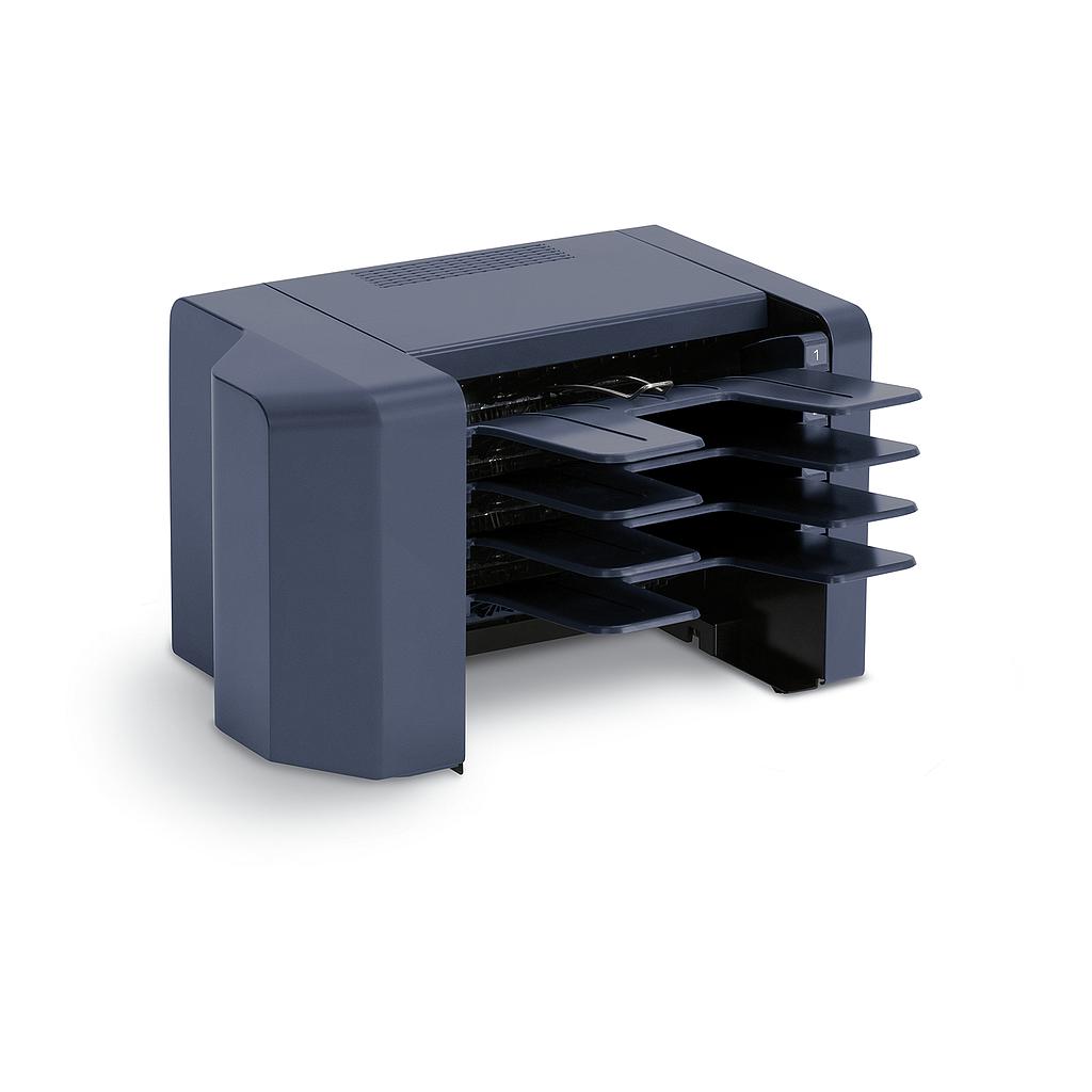 XEROX - Buzon B600,B605 de 4 bandejas (100 hojas x 4) (Ref.097S04953)