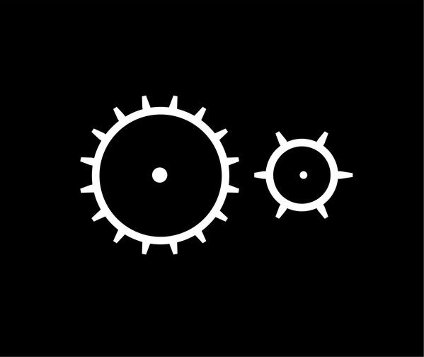 XEROX - FUSOR PHASER 6360 DE 220V (Ref.115R00056)