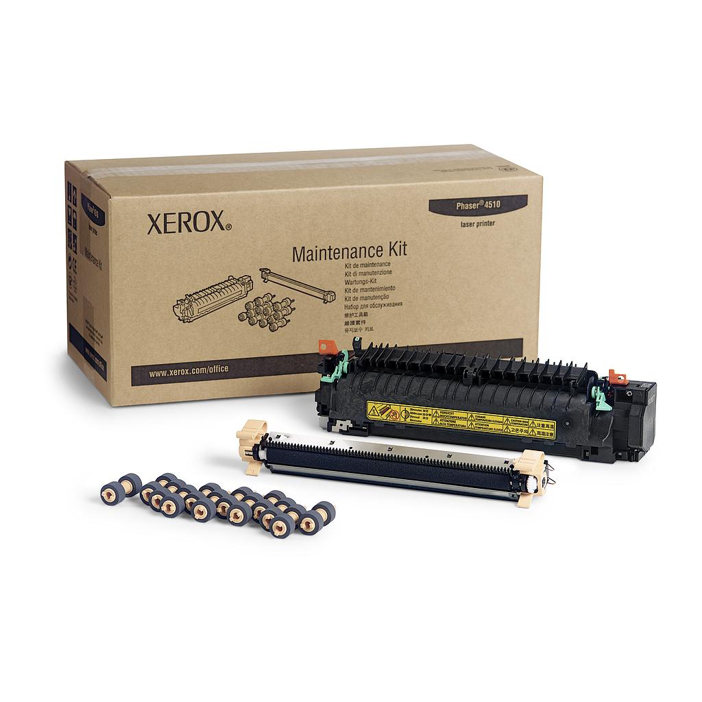 XEROX - KIT DE MANTEMIENTO PHASER 4510 (Ref.108R00718)