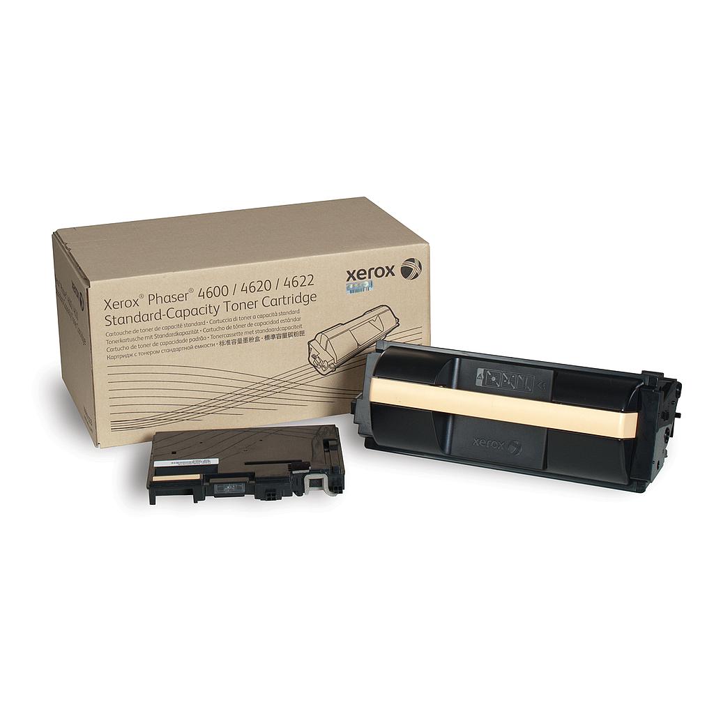 XEROX - Phaser 46004620 Toner (Ref.106R01533)