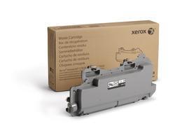 XEROX - RECIPIENTE DE TÓNER RESIDUAL VERSALINK C7020, 7025, 7030 (Ref.115R00128)