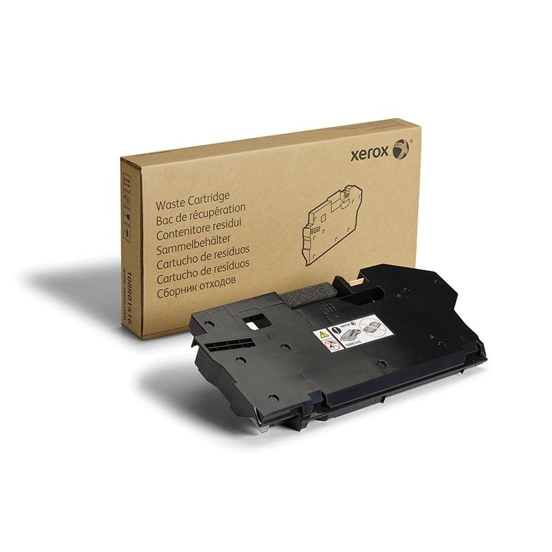 XEROX - RECIPIENTE PARA TONER PHASER-WORKCENTRE 6510 / 6515 (Ref.108R01416)