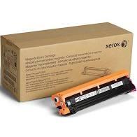 XEROX - TAMBOR MAGENTA PARA PHASER 6510/6515 (Ref.108R01418)