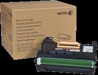 XEROX - TAMBOR NEGRO VERSALINK B400VDN, B405VDN (Ref.101R00554)