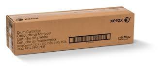 XEROX - TAMBOR NEGRO WORKCENTRE 7830, 7835, 7845, 7855 (Ref.013R00662)