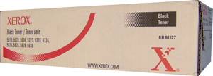 XEROX - Toner 41355090 3 Unidades (Ref.006R90100)