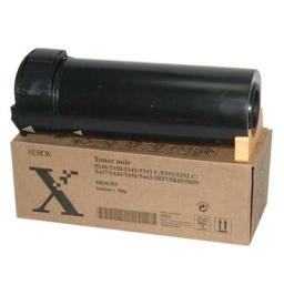 XEROX - Toner 5340534353505845 (Ref.006R90203)
