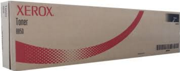 XEROX - Toner 8855 CAJA 8 Unidades (Ref.006R90264)