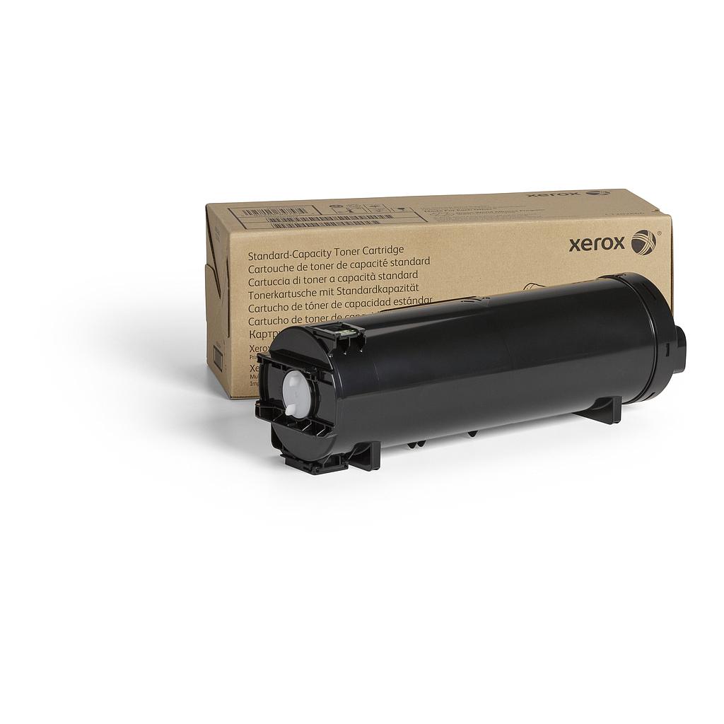XEROX - Toner B600B605B610B615 Toner (Ref.106R03940)
