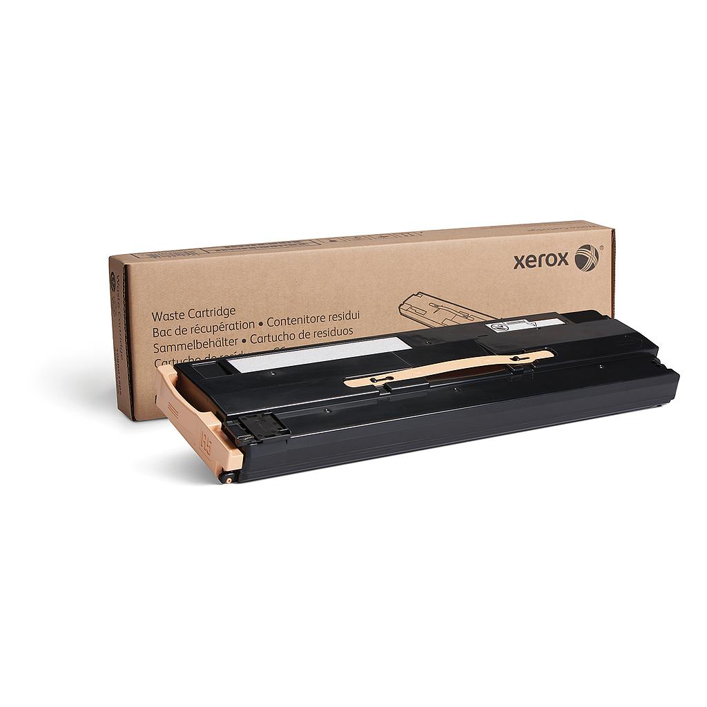 XEROX - Toner C8000C9000 Cartucho residuos (Ref.108R01504)