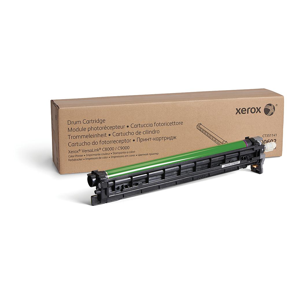 XEROX - Toner C8000C9000 Unidad imagen (Ref.101R00602)