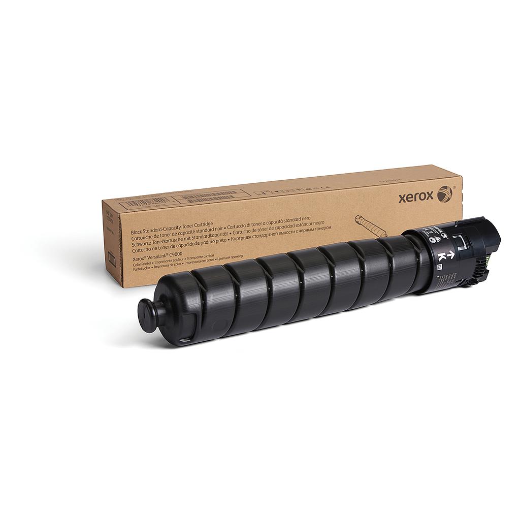 XEROX - Toner C9000 Toner (Ref.106R04069)