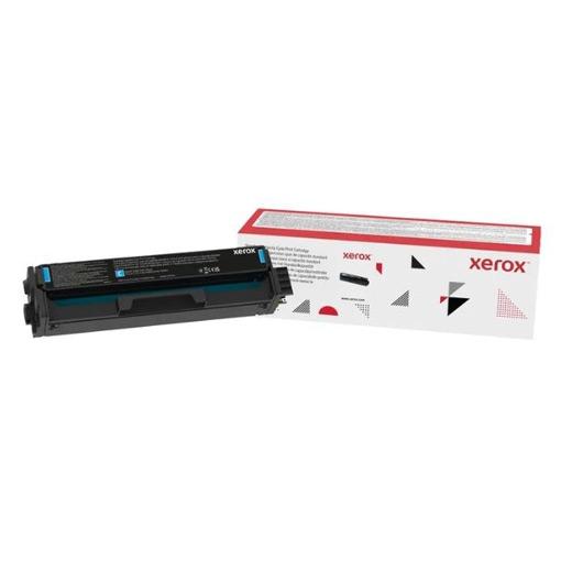 XEROX - Toner Cian C230C235 (Ref.006R04384)
