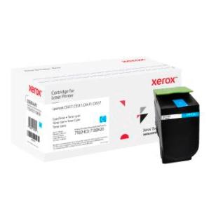 XEROX - TONER CIAN CS417, CS517, CX417, CX517 (71B2HY0; 71B0H40) (Ref.006R04491)