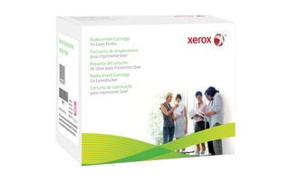 XEROX - Toner cian magenta C540H2MG (Ref.006R03525)
