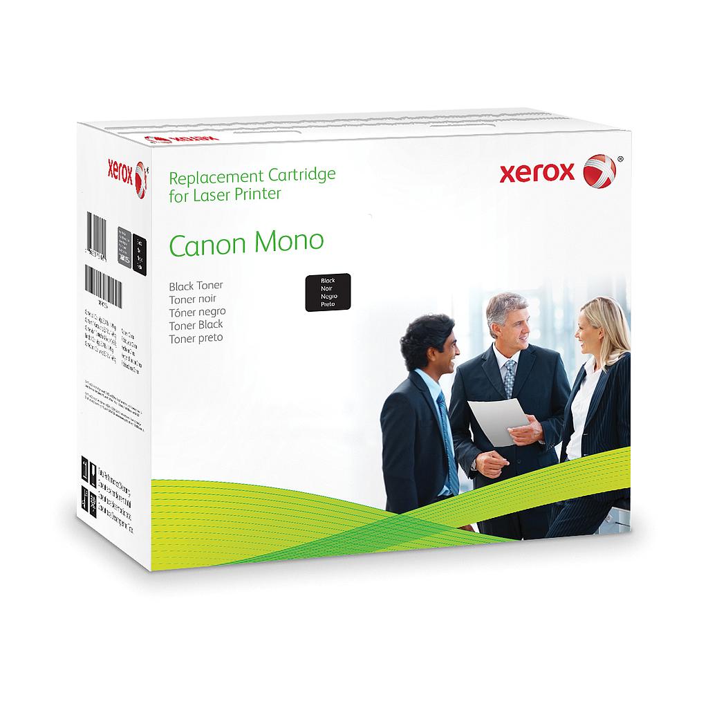 XEROX - TONER CIAN PARA CANON I-SENSYS LBP-7200, 7210, 7660, 7680 / MF-724, 728, 729, 8330, 8340, 8350, 8360, 8380, 8540, 8550, 8580 (Ref.006R03410)