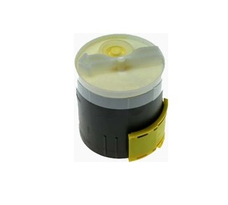 XEROX - Toner DC12DC50 Amarillo 4 Unidades (Ref.006R90283)