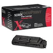 XEROX - Toner DOCUPRINT 1210 Negro OPB (Ref.106R00441)
